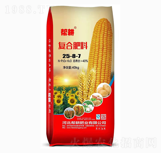 ��(f��)�����25-8-7-�͸��ʘI(y��)