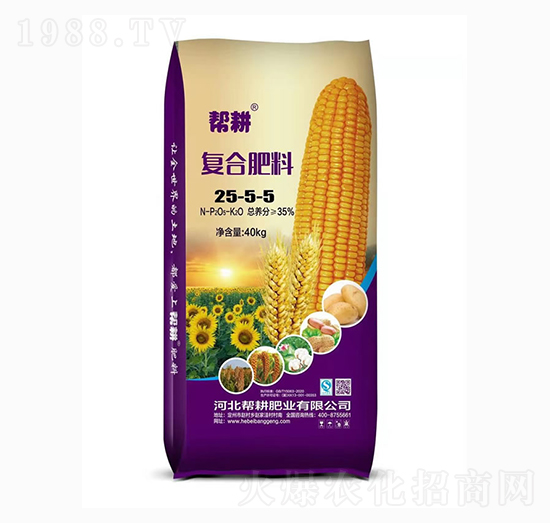 �ͻ����25-5-5-�͸��ʘI(y��)