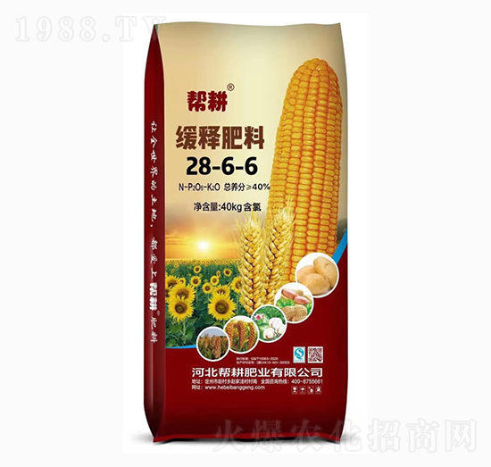 ��ጷ���28-6-6-�͸��ʘI(y��)