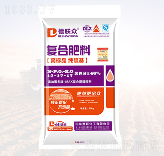 ������(f��)�Ϸ���12-17-17-��(li��n)����