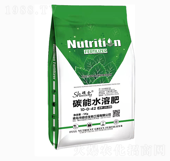 ̼��ˮ�ܷ�10-0-42-�T�}