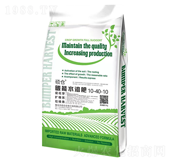 ̼��ˮ�ܷ�10-40-10-�T�}
