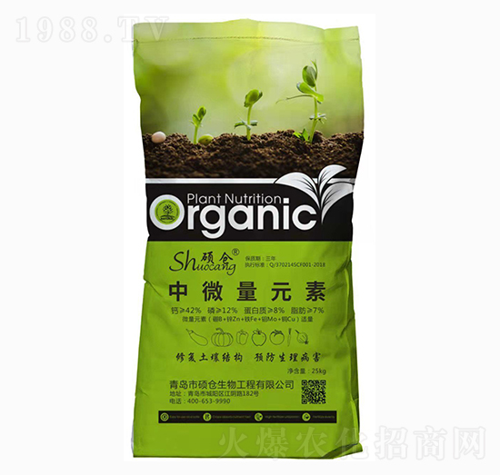 ��΢��Ԫ��-�T�}