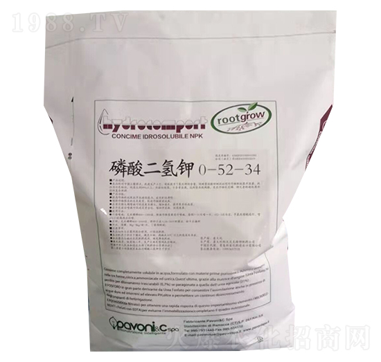 ��������0-52-34-�T�}(c��ng)