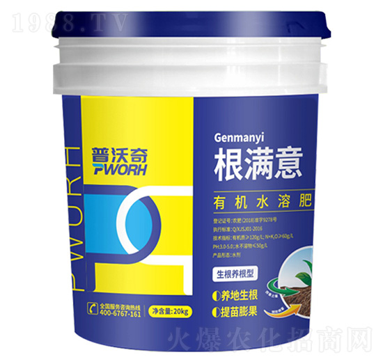 ���M(m��n)���ЙC(j��)ˮ�ܷ���-������