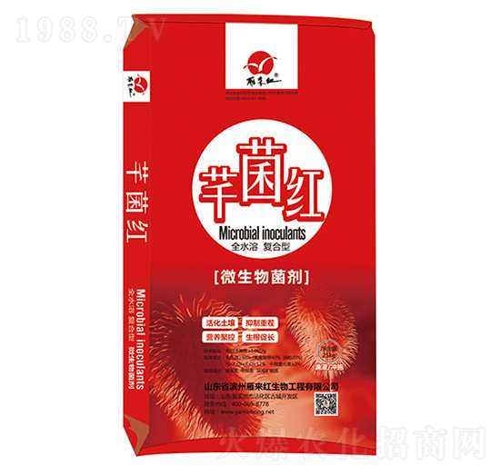 ΢�������-ܷ���t-���(l��i)�t