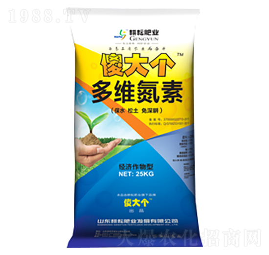 ��(j��ng)��(j��)�����Ͷ�΢����-ɵ��-���ŷʘI(y��)