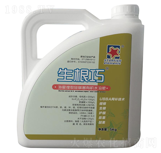 ������ȡ��̼���ЙC(j��)ˮ�ܷ�-������-���ŷʘI(y��)