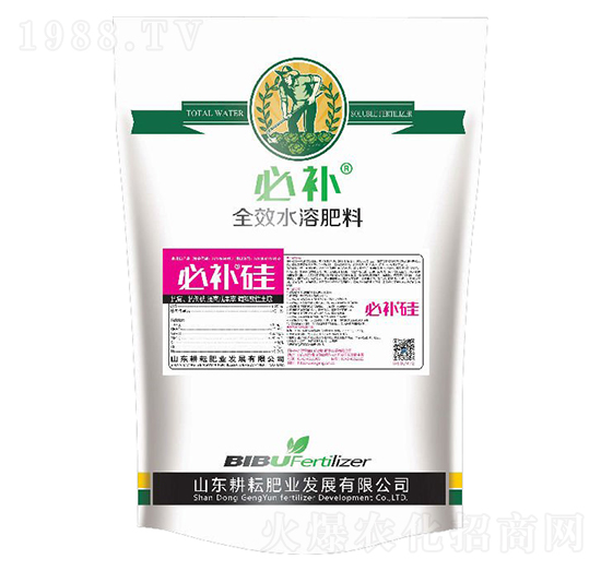 ˮ�ܷ�-���a(b��)��-���ŷʘI(y��)