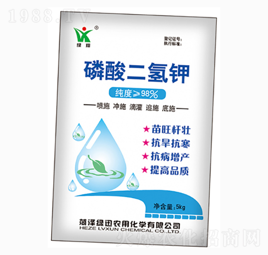 5kg��������-�GѸ