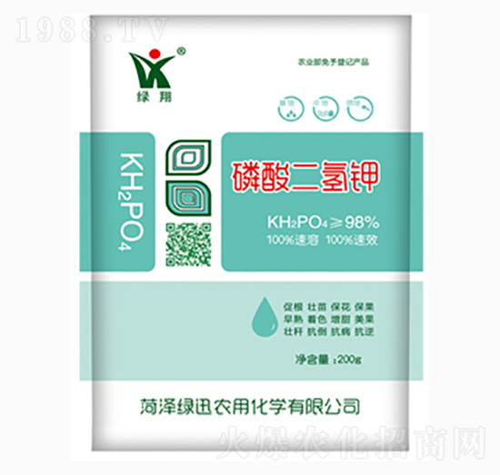 ��������-�GӍ