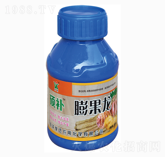 �����-�GӍ