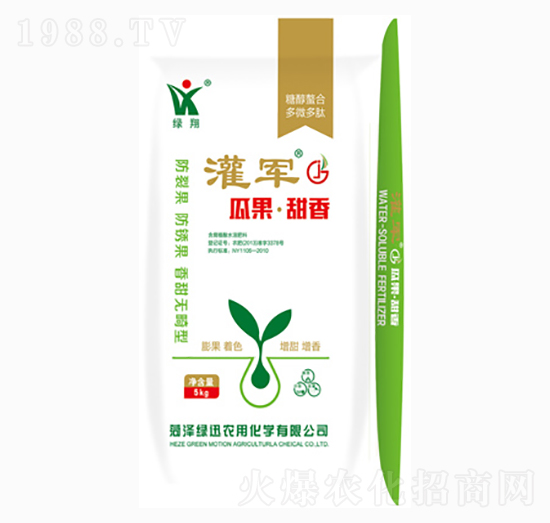 �Ϲ�����-��܊-�GӍ