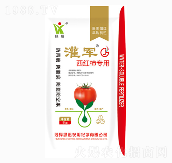 ���t������-��܊-�GӍ