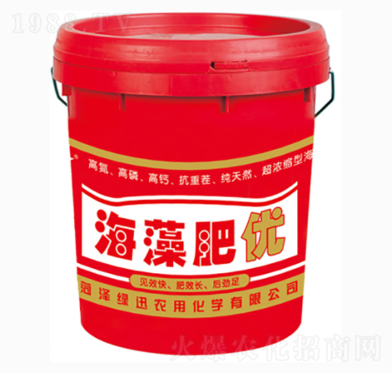 ����ʃ�(y��u)-�GӍ