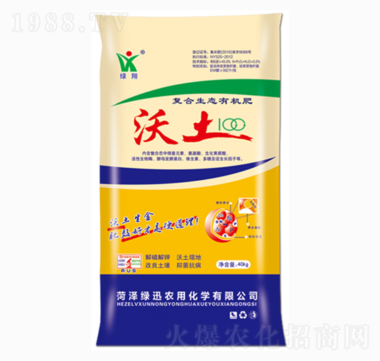 ��(f��)�����B(t��i)�ЙC(j��)��-����100-�GӍ