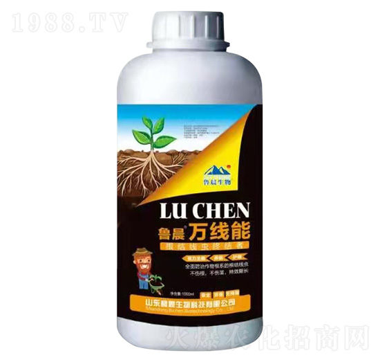 ���Y(ji��)���x(ch��ng)�K�Y(ji��)�ߡ�ƿ��-�����f(w��n)����-��������