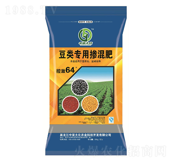 ����Ó����12-20-7-�Ё���