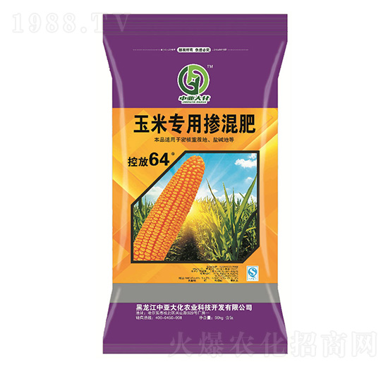 ���׌�(zhu��n)�Ó����15-14-10-�Ё���