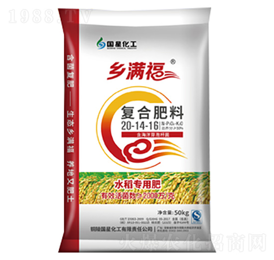 ˮ�����Ï�(f��)�Ϸ�20-14-16-�l(xi��ng)�M��-���ǻ���