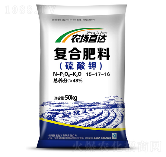 ����⛏�(f��)�Ϸ�15-17-16-�r(n��ng)��(ch��ng)ֱ�_(d��)-���ǻ���