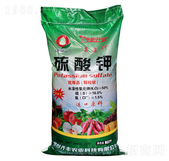 �����-�R�S�r(n��ng)�I(y��)