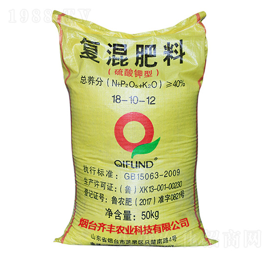 �ͻ����18-10-12-�R�S�r(n��ng)�I(y��)