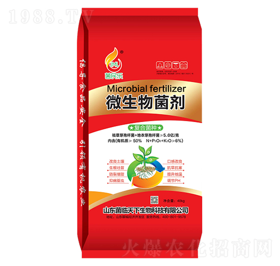 ΢����������t��-���R����