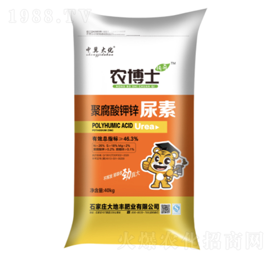 �۸�����\����-����S