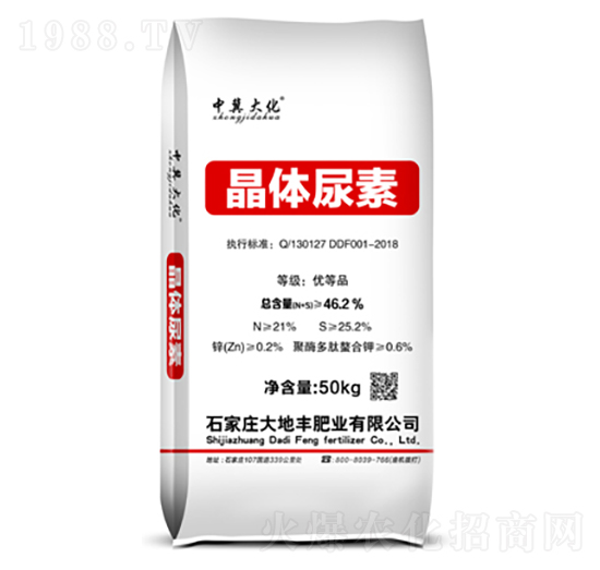 50kg���w����-����S