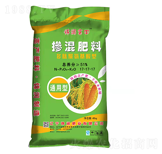 ���ľ۰������͓������17-17-17-�\��(r��n)����-�\��(r��n)�ʘI(y��)