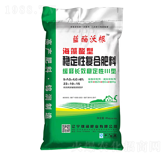 �������ͷ�(w��n)���ԏ�(f��)�Ϸ���25-10-15-�{ø�ָ�-�\���ʘI(y��)