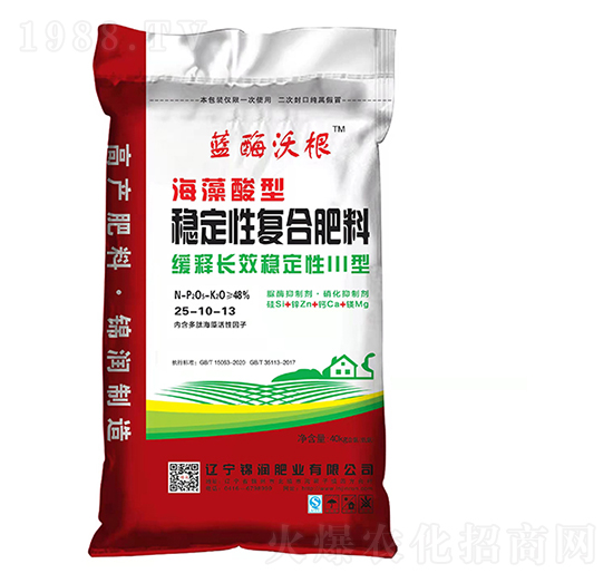 �������ͷ�(w��n)���ԏͺϷ���25-10-13-�{ø�ָ�-�\���ʘI(y��)