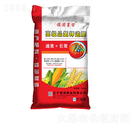 �߼�(j��)Ʒ���׷��-�\������-�\���ʘI(y��)