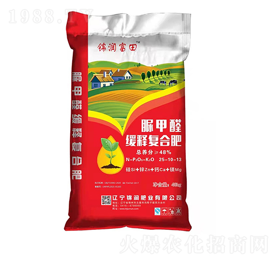 ���ȩ��ጏ�(f��)�Ϸ���25-10-13-�\������-�\���ʘI(y��)