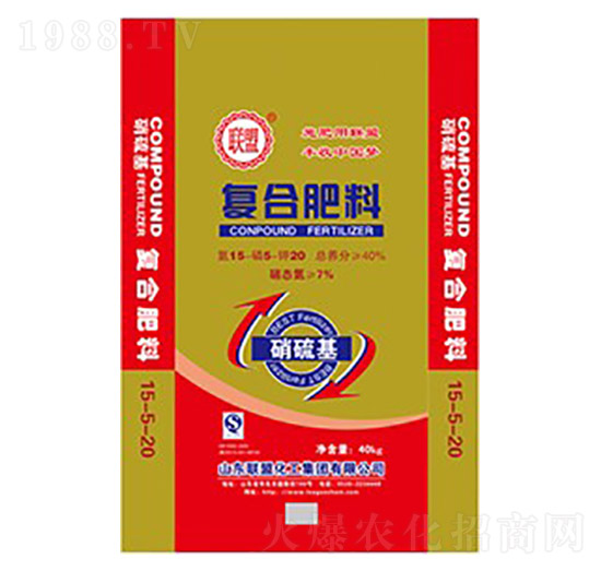 ������ͺϷ���15-5-20-(li��n)��