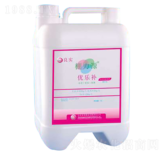 �ߝ�ȴ���Ԫ��ˮ�ܷ�0-430-35+Zn120-��(y��u)���a(b��)-����Դ-����(sh��)