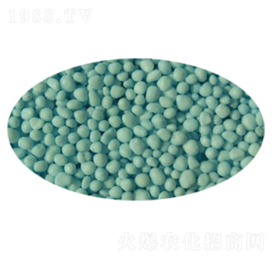 �������-����(sh��)