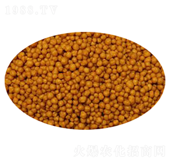 ��������-����(sh��)