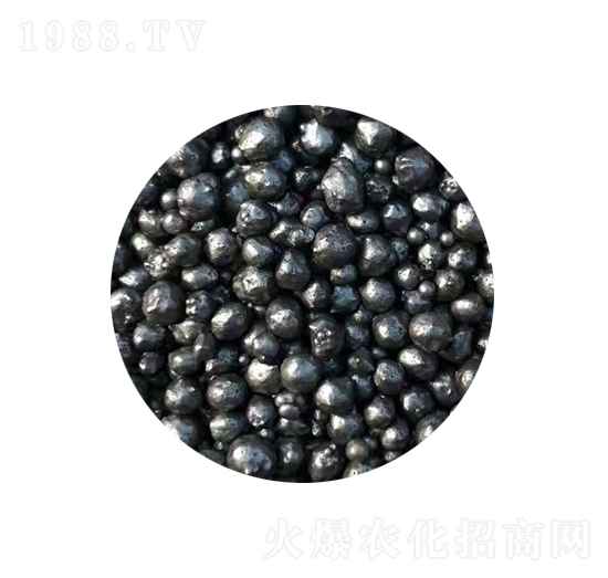 �ЙC(j��)�o�C(j��)��(f��)���-�ʠ�Ԫ