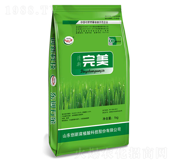 ����ֲ��ˮ�ܷ�-����-�|��(chu��ng)