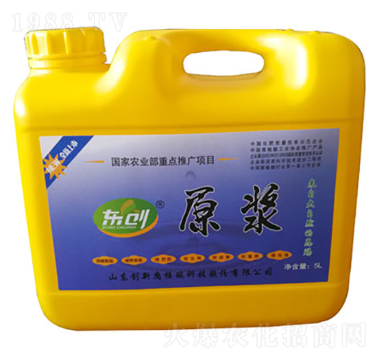 �|��(chu��ng)ԭ�{-�|��(chu��ng)