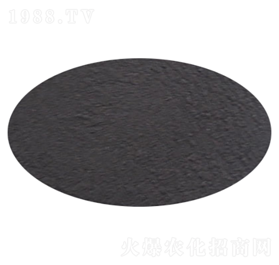 ��ֲ���ĩ-�|��(chu��ng)