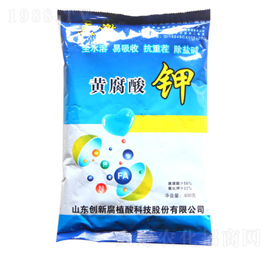 �S�����-�|��(chu��ng)