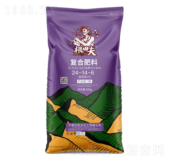 ��(f��)�Ϸ���24-14-6-�����-���շ�