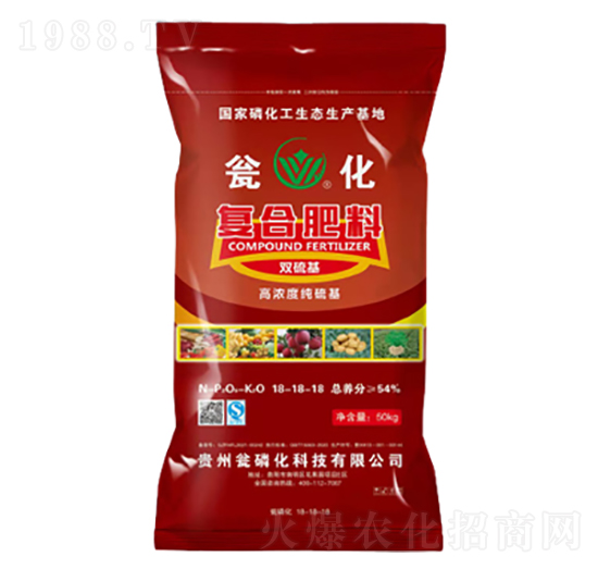 �p�����(f��)�Ϸ�18-18-18-�Y��