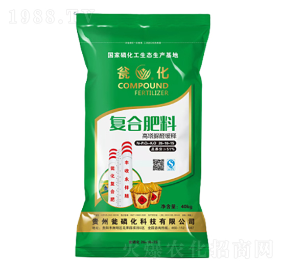 40kg������ȩ��ጏͺϷ�-�Y��