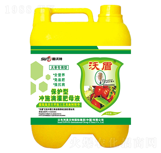 �󗗌��Û_ʩ�ι��ĸҺ-�ֶ��r(n��ng)�I(y��)