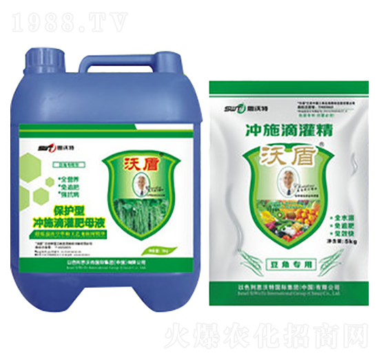 ���ǌ���ˮ���ԛ_ʩ�ι��-�ֶ��r(n��ng)�I(y��)