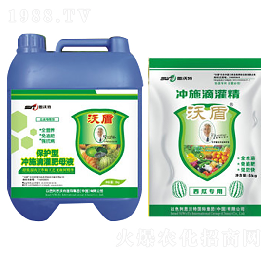 �����ˮ���ԛ_ʩ�ι��-�ֶ��r�I(y��)